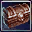 1776535295331.png