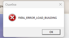 1777049409641.png