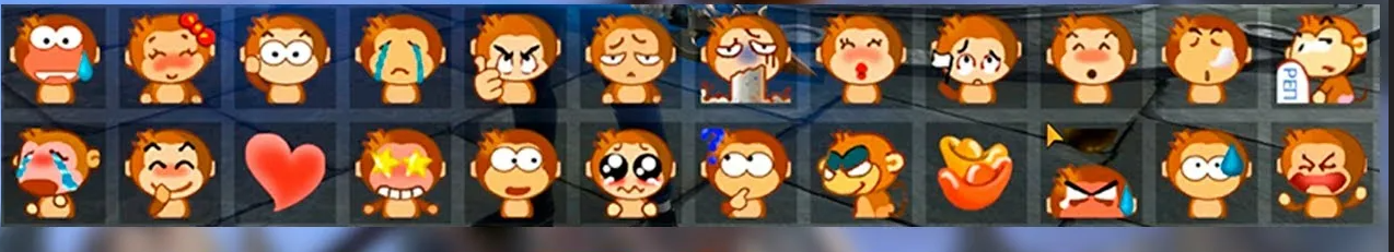 1777231288520.png