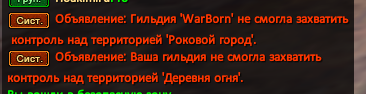 1777575801934.png