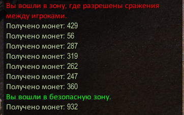 1777694801603.png