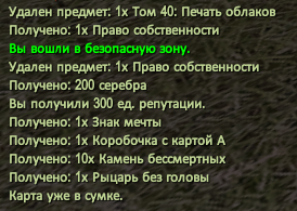 1777753761263.png
