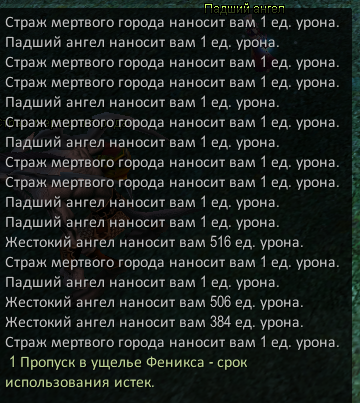 1778026120186.png