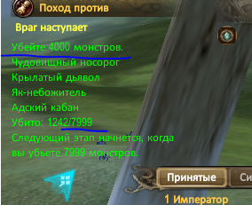 1779173157978.png