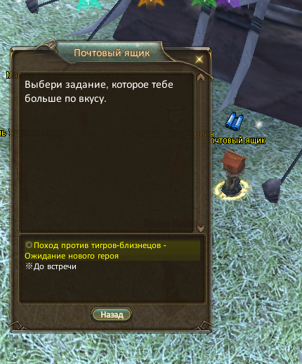 1779173401845.png