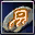 21043.png