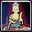 21119.png