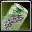 31427.png