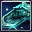 31647.png