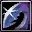 32913.png