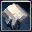 32914.png