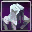 32915.png
