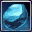 32916.png