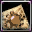 38407.png