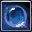 40100.png