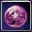 40102.png
