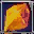 45676.png