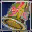 45678.png