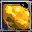 45679.png