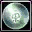 46400.png