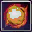 47378.png