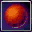 47501.png