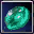48034.png