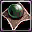 61191.png