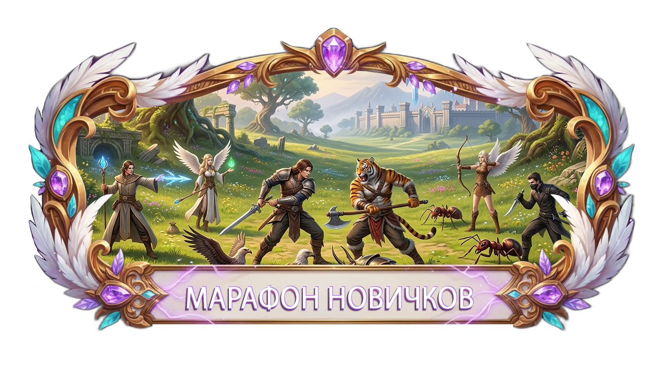 МАРАФОН НОВИЧКОВ.png