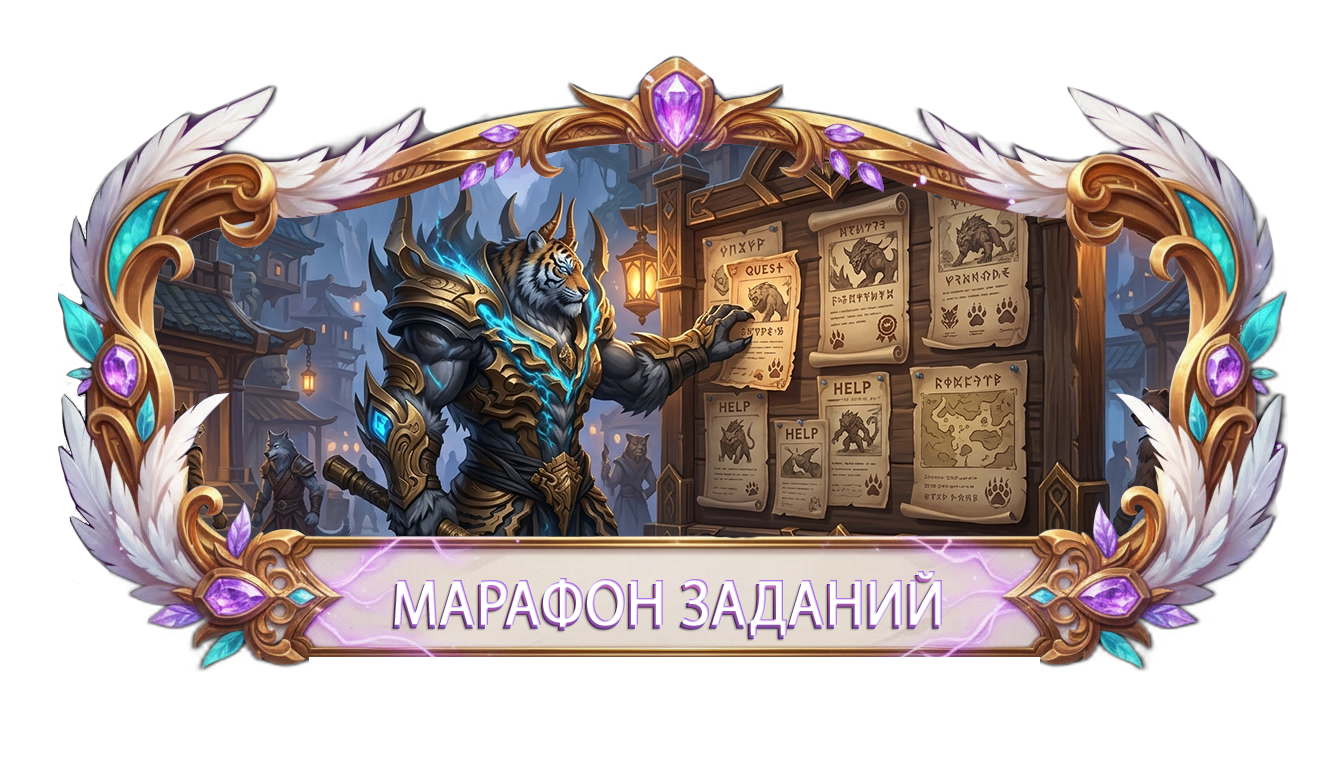 МАРАФОН ЗАДАНИЙ.png