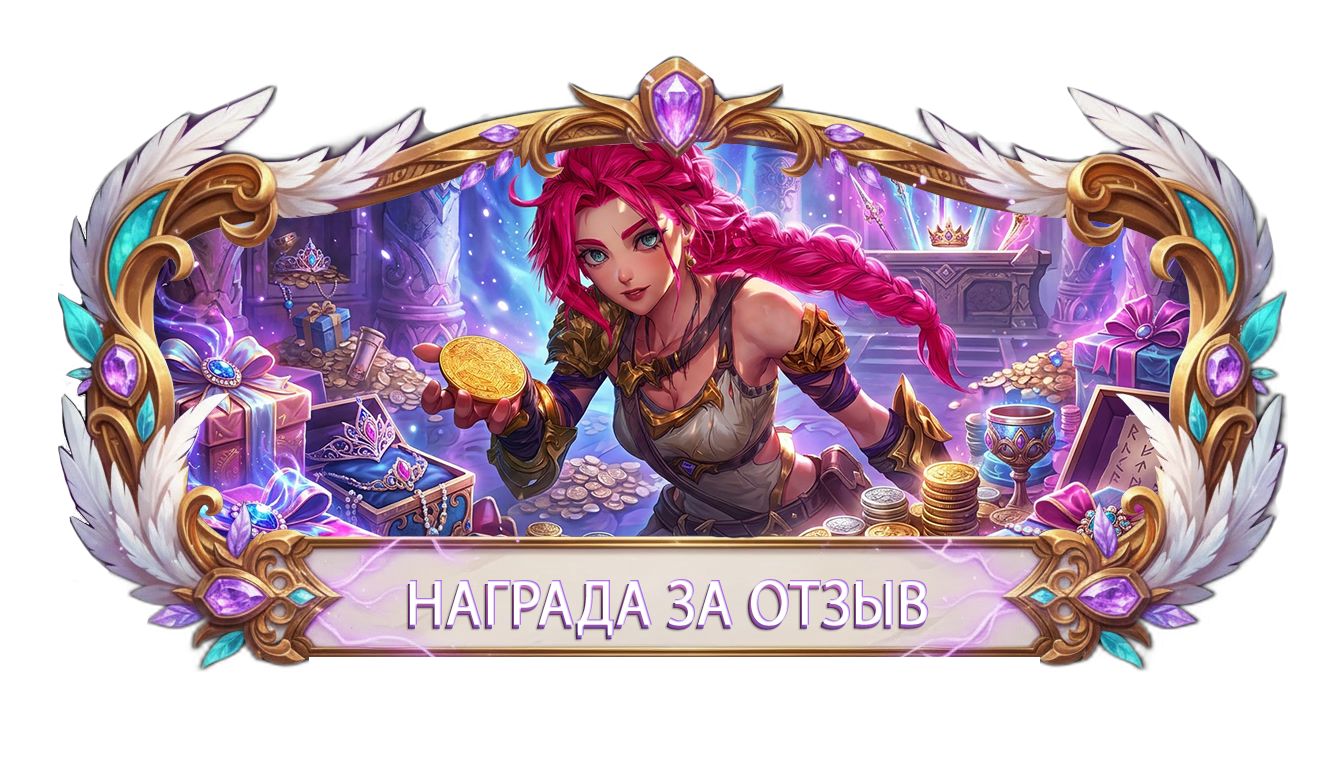 НАГРАДА ЗА ОТЗЫВ.png