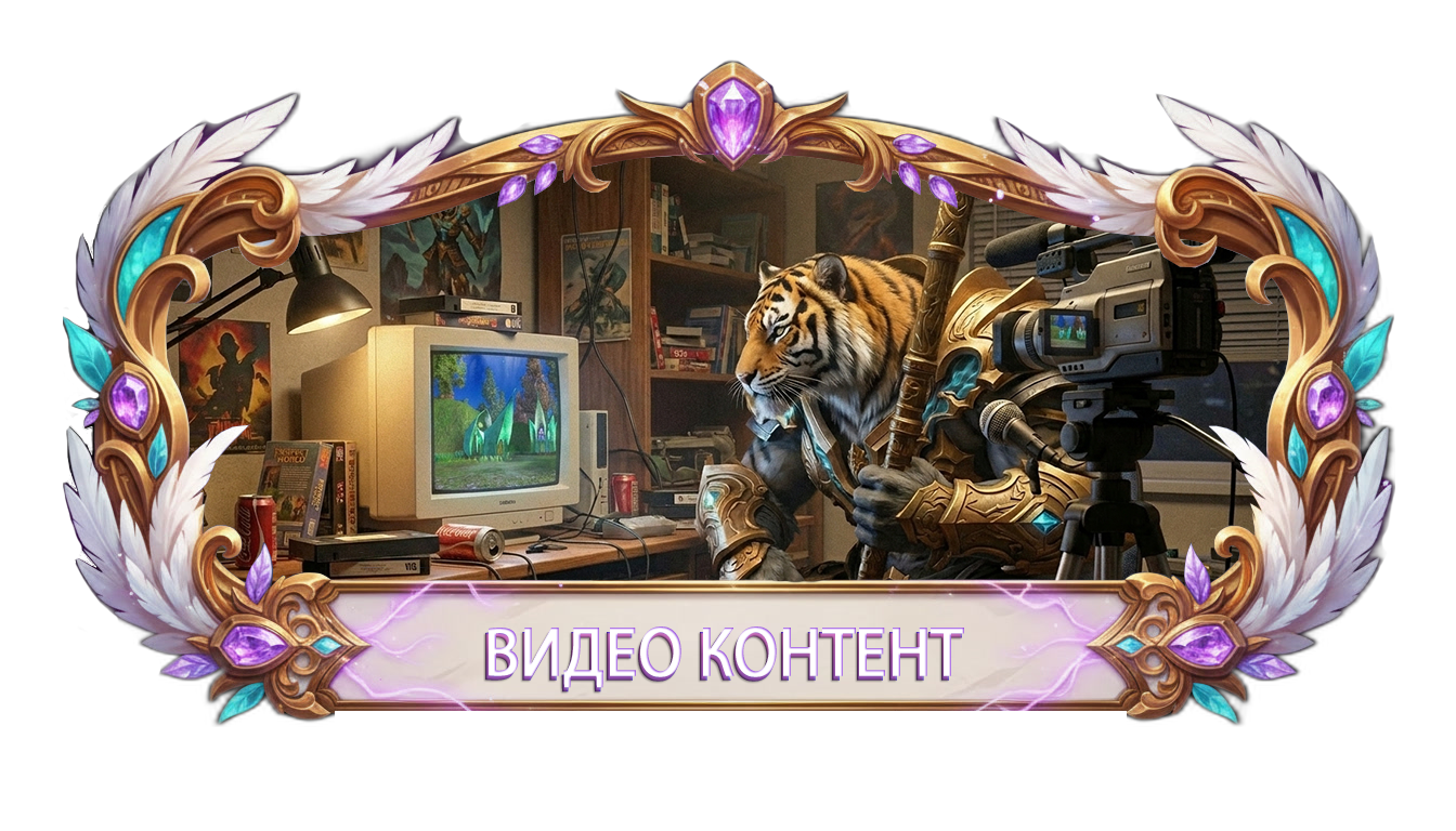 ВИДЕО КОНТЕНТ.png