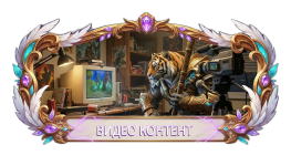 ВИДЕО КОНТЕНТ.png