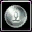 46398.png