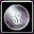 46399.png