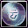 15041.png