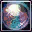 15048.png