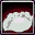 19236.png