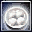 19240.png