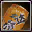 31426.png