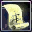 15761.png