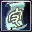 15760.png