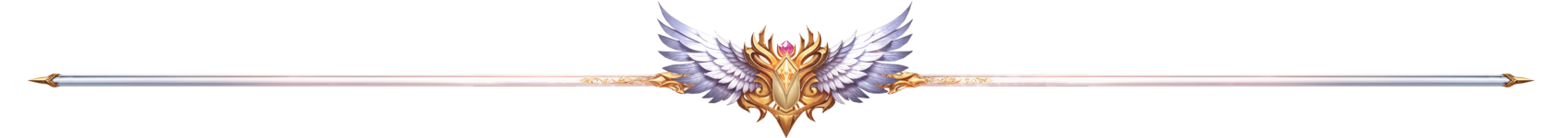 линии.png линии.png