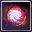 47497.png