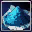47384.png