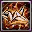 2100.png