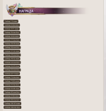1776779612495.png