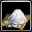 30794.png