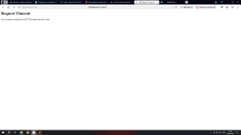 2026-04-24_23-29-06.png