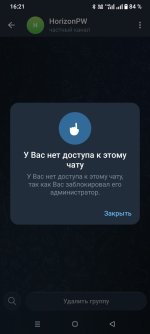 XksCzfle_dTACjafP_KzziIChPnt6I4y6wiK_3yEUmrDKTmhe246tG9DnSNjVuPBszR2wmErBMcVssszr62s0-pK.jpg